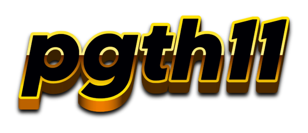 pgth11